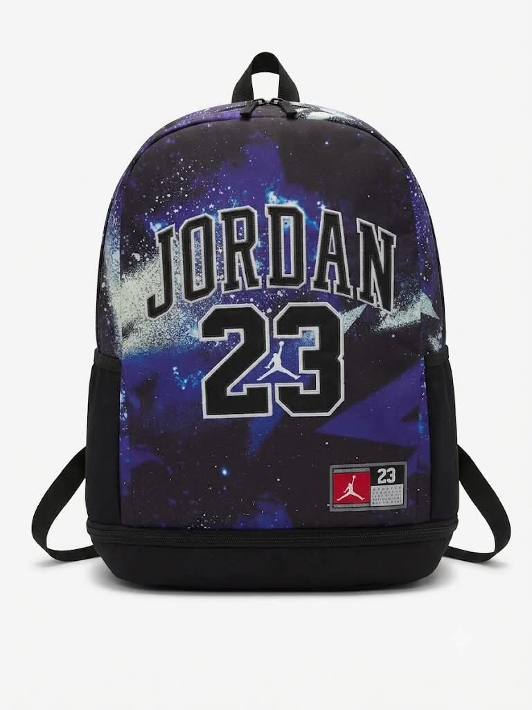 ZAINO NIKE AIR JORDAN