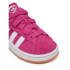 SCARPE ADIDAS CAMPUS 00s