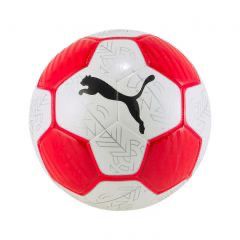 PALLONE PUMA PRESTIGE