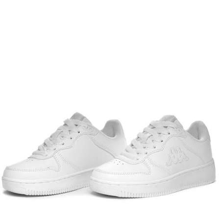SCARPE KAPPA