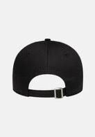 CAPPELLO NEW ERA