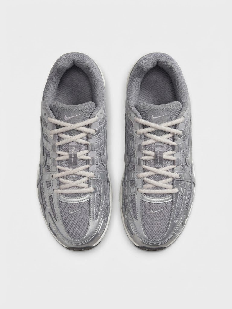 SCARPE NIKE RNR 
HJ5228/003
