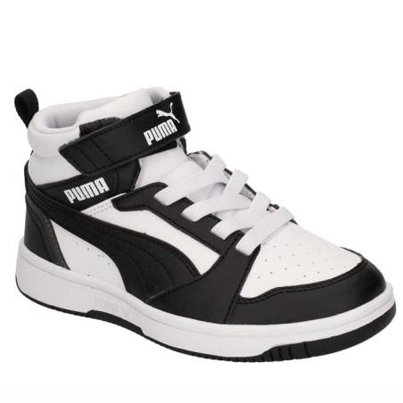 SCARPE PUMA REBOUND V6 MID