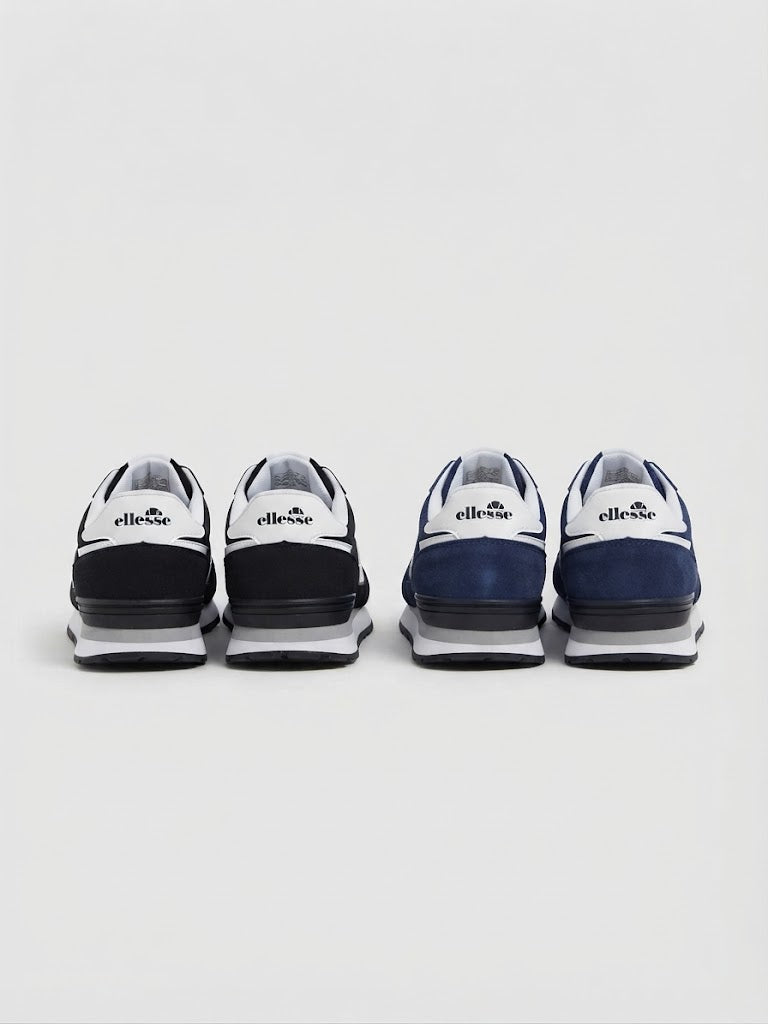 SCARPE ELLESSE