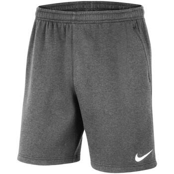 BERMUDA NIKE UOMO