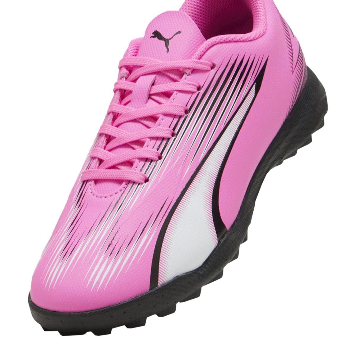 SCARPE CALCETTO PUMA ULTRA PLAY