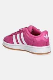 SCARPE ADIDAS CAMPUS 00s