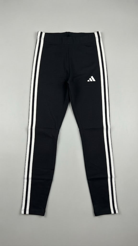 LEGGINS ADIDAS