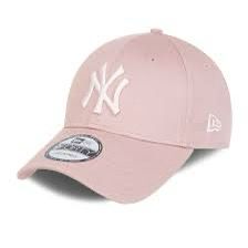 CAPPELLO NEW YORK YANKEES