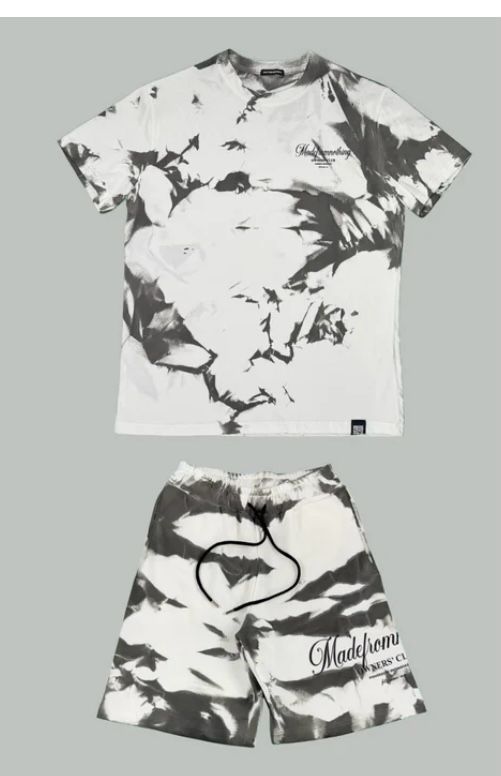 COMPLETINO SPRAY MFN