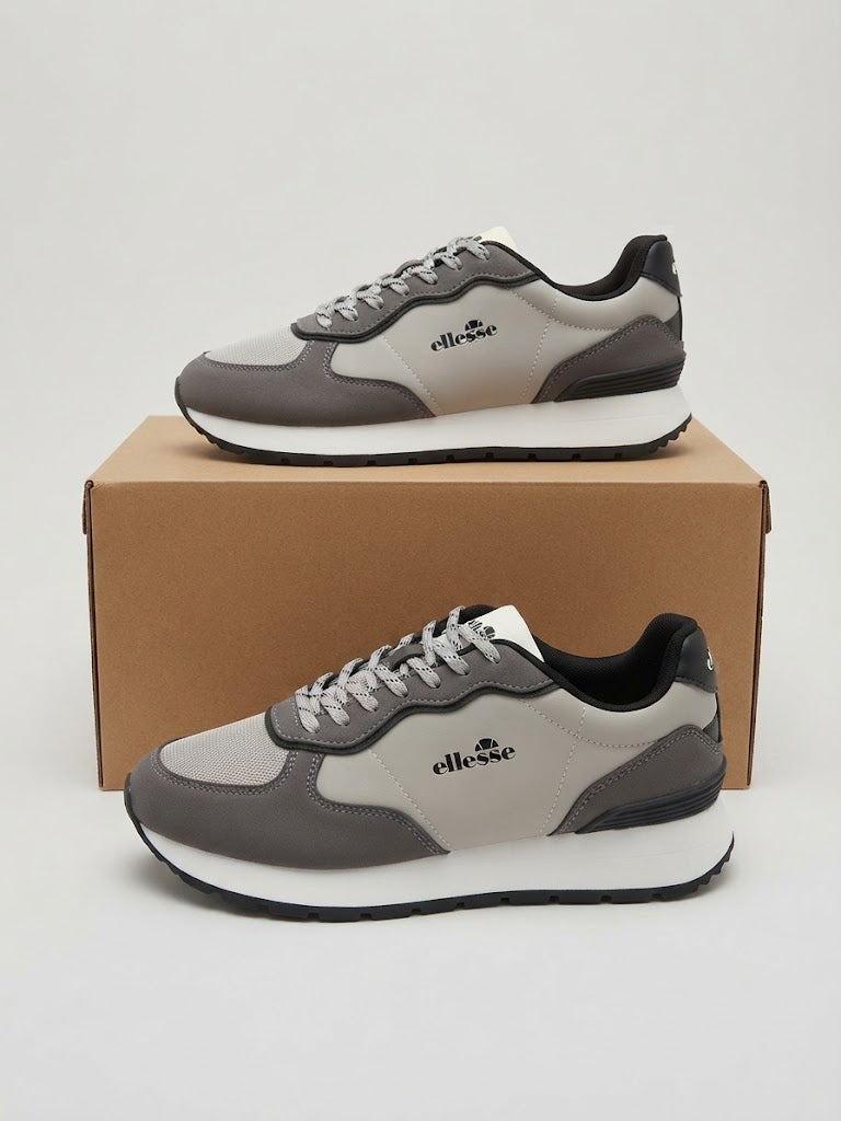 SCARPE ELLESSE