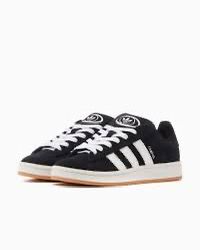 ADIDAS CAMPUS 00s