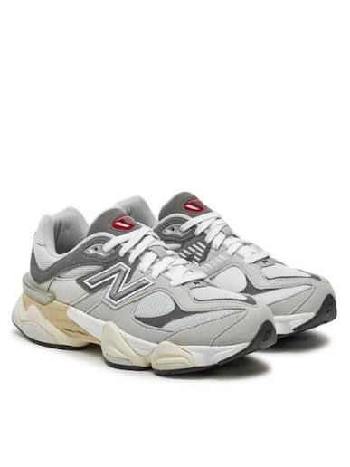 SCARPE NEW BALANCE 9060