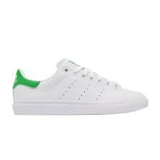 ADIDAS STAN SMITH