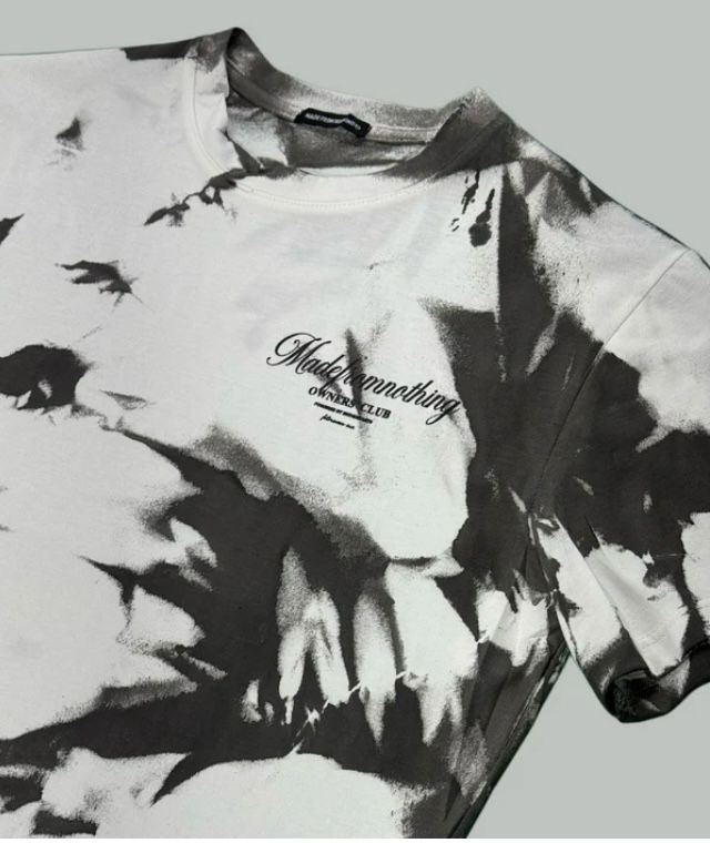 COMPLETINO SPRAY MFN