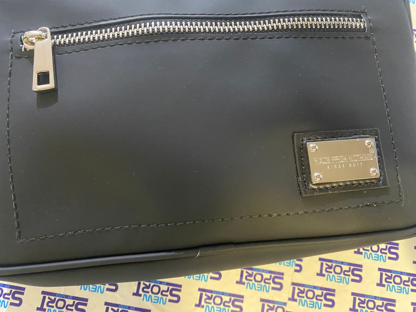POCHETTE UOMO 
MADE FROM NOTHING