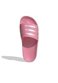 CIABATTE ADIDAS ADILETTE