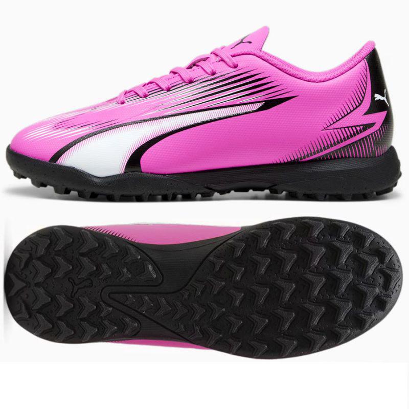 SCARPE CALCETTO PUMA ULTRA PLAY