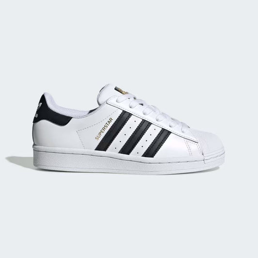 ADIDAS SUPER STAR