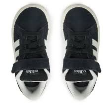 ADIDAS GRAND COURT 00s