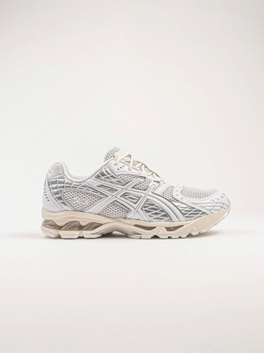 SCARPE ASICS GEL-NIMBUS 10.1