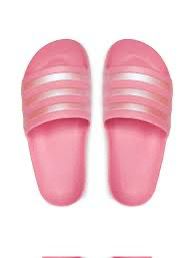 CIABATTE ADIDAS ADILETTE