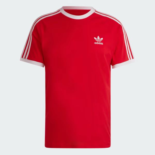 TSHIRT ADIDAS UOMO