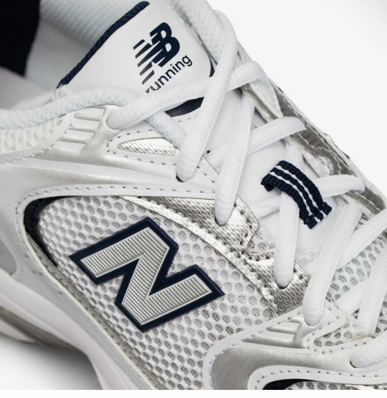 SCARPE NEW BALANCE 530