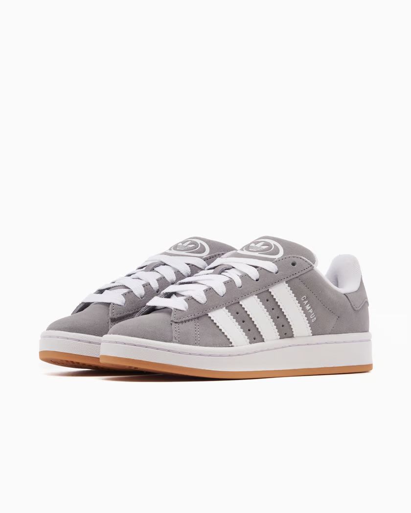 ADIDAS CAMPUS 00s