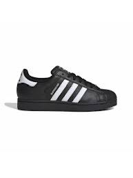 SCARPA SUPER STAR ADIDAS