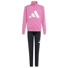 TUTA ADIDAS JR