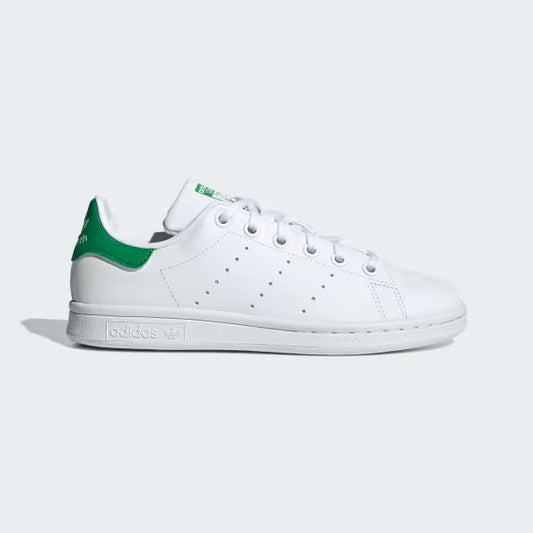 adidas STAN SMITH