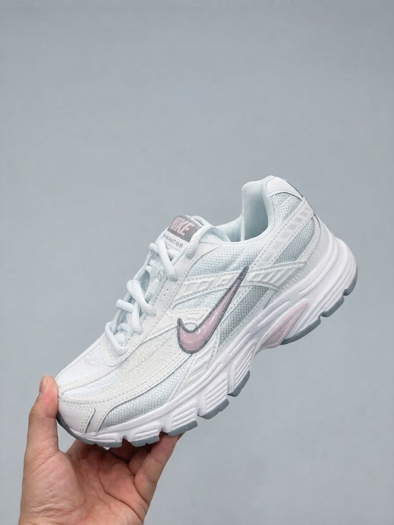SCARPE NIKE INITIATOR
394053/108