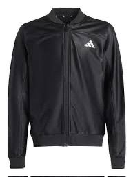 TUTA COMPLETA ADIDAS