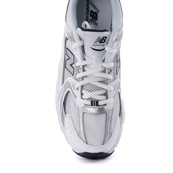 NEW BALANCE 530