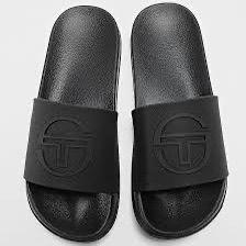 CIABATTE SERGIO TACCHINI ANSIO