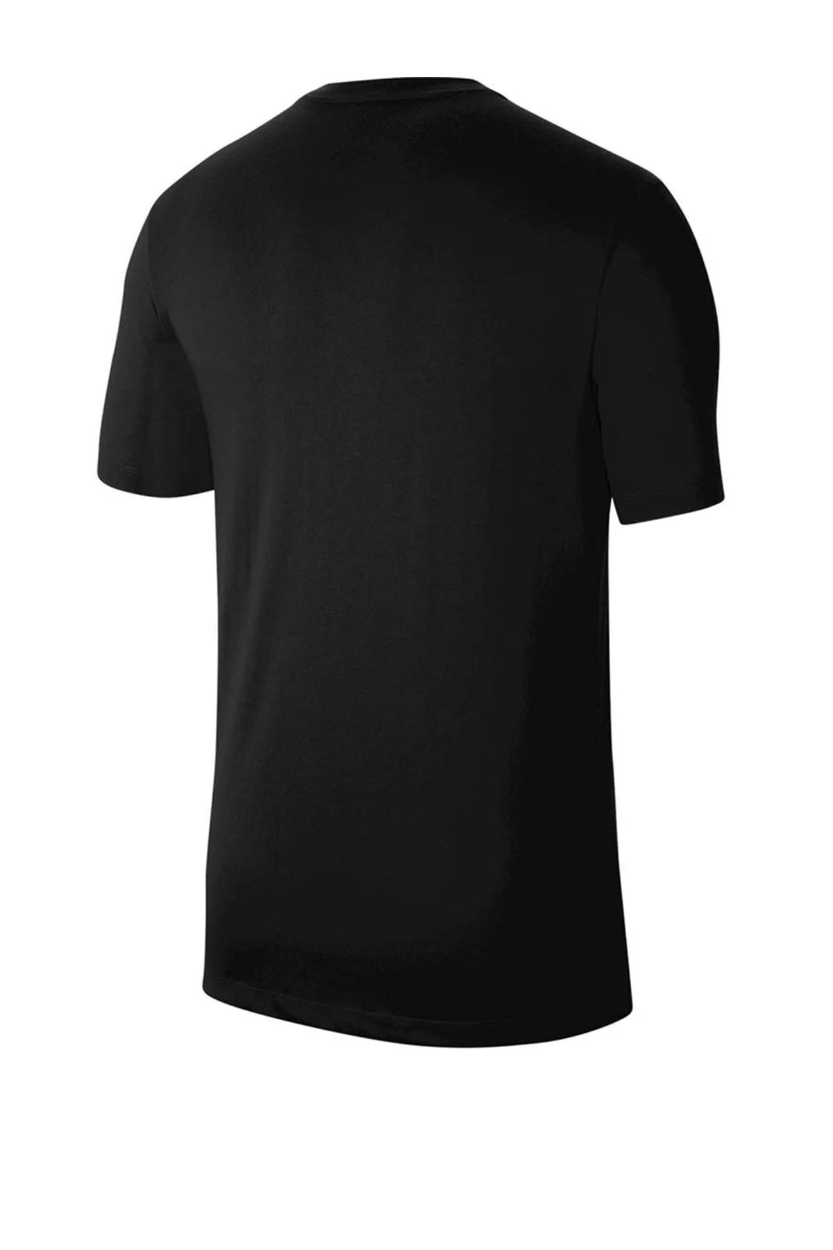 TSHIRT NIKE UOMO LOGO GRANDE