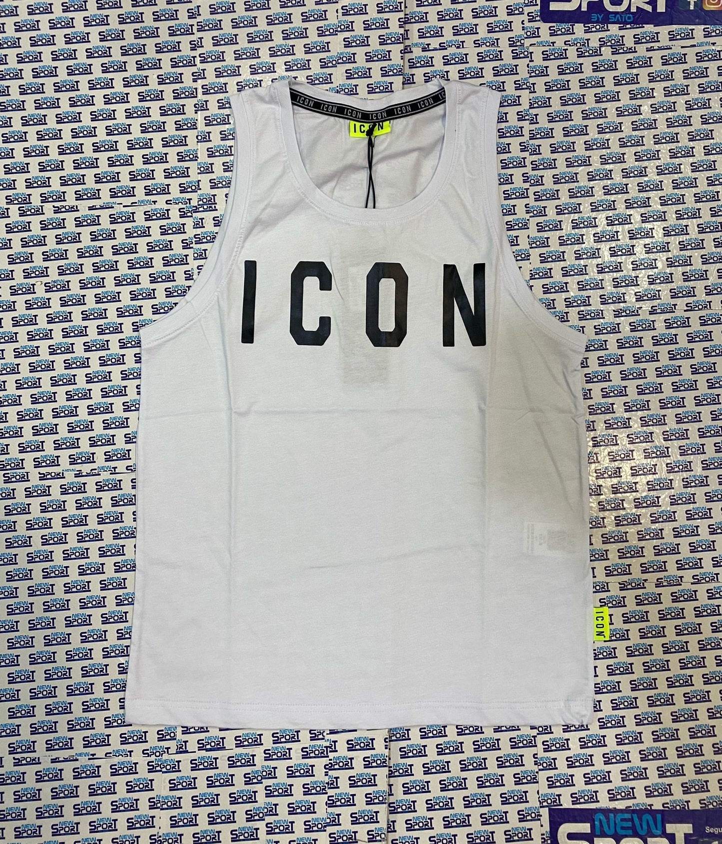 CANOTTA LOGO GRANDE ICON