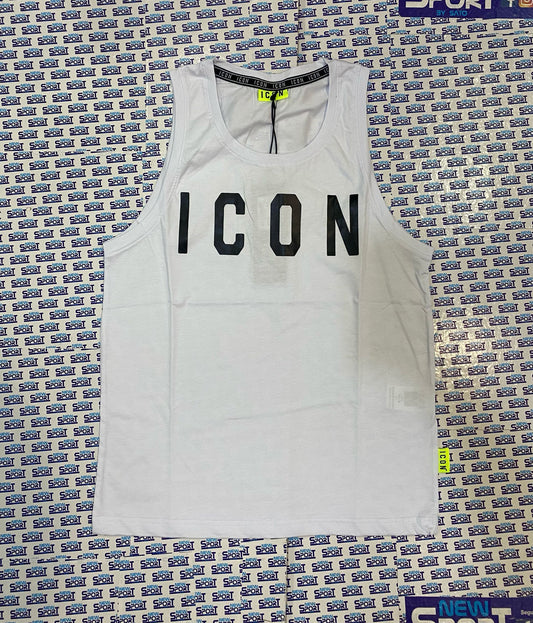 CANOTTA LOGO GRANDE ICON