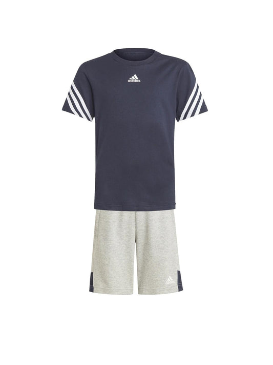 COMPLETO ADIDAS BAMBINO