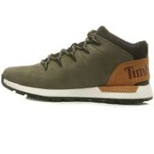 TIMBERLAND SPRINT TREKKER