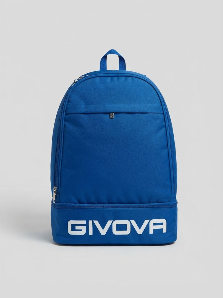 ZAINO GIVOVA SPORT