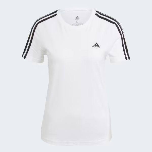 TSHIRT ADIDAS