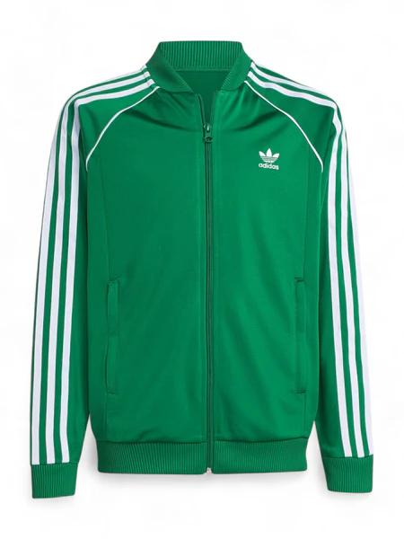 FELPA ADIDAS PRIMA LINEA BAMBINO