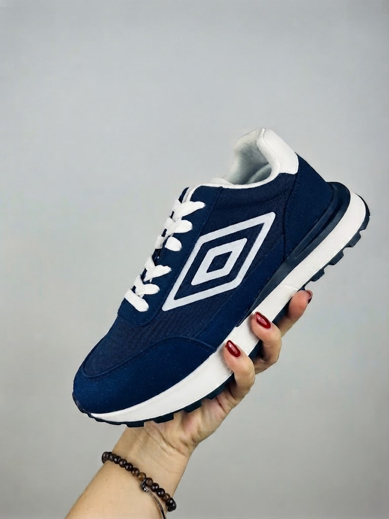 SCARPE UMBRO