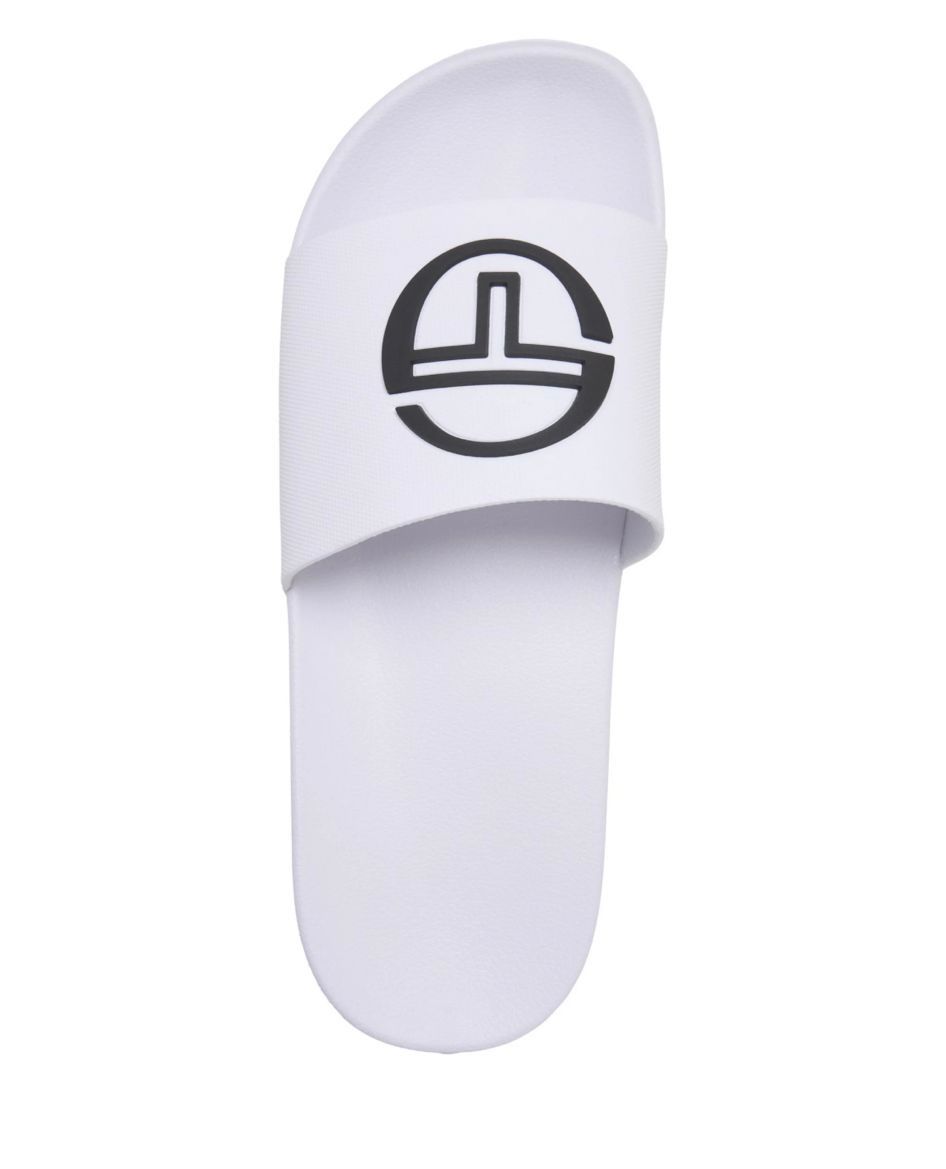CIABATTE SERGIO TACCHINI ANSIO