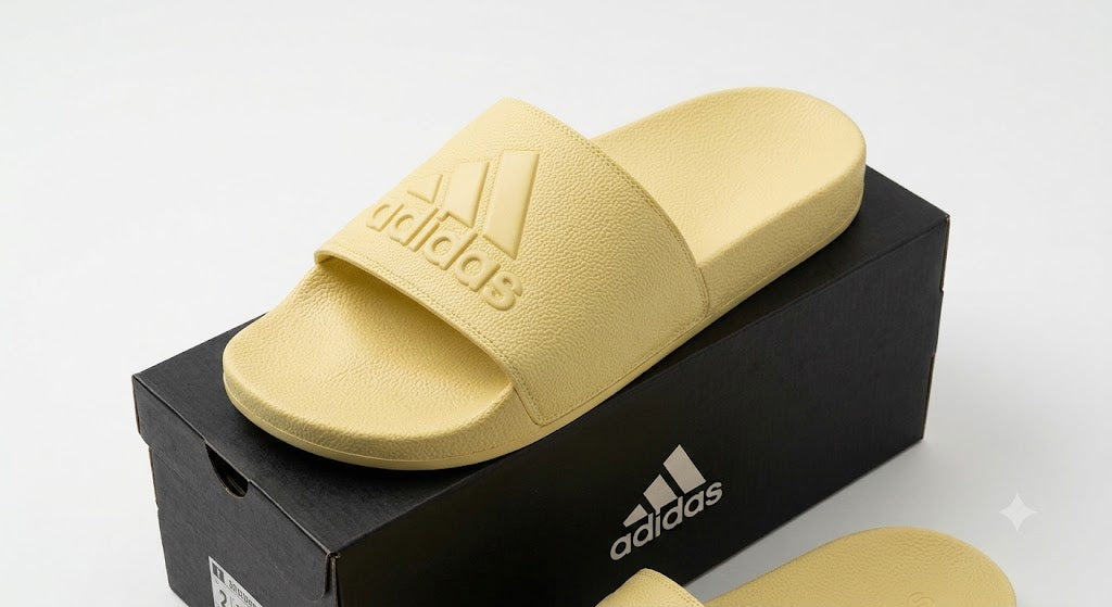 CIABATTA ADILETTE ADIDAS