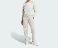 TUTA ADIDAS
JD2681
