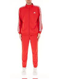 TUTA BASIC ADIDAS UOMO