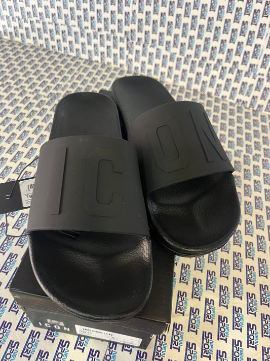 CIABATTA ICON UOMO